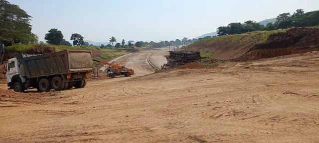 Ketkawne Vangni site photo 11