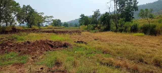 Ketkawne Vangni site photo 2