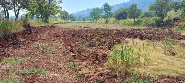 Ketkawne Vangni site photo 4