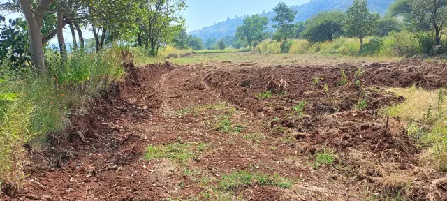 Ketkawne Vangni site photo 5