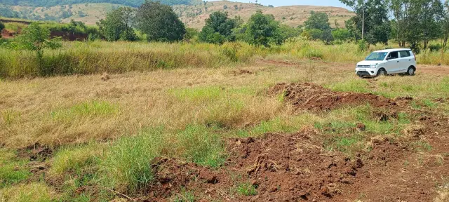Ketkawne Vangni site photo 7