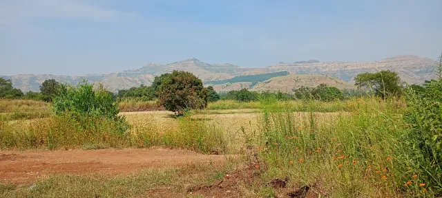 Ketkawne Vangni site photo 8