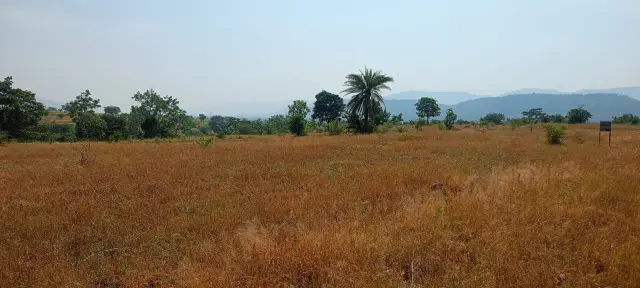 Nigde Ketkawne site photo 5