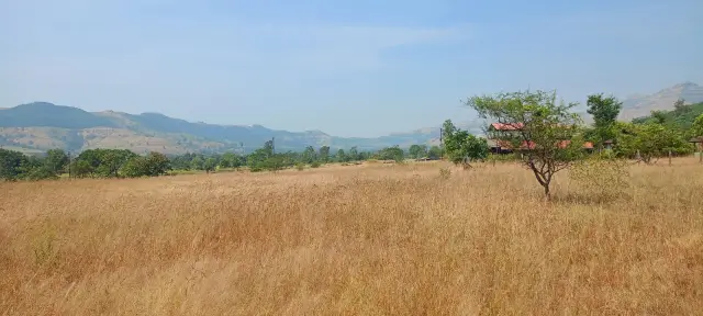 Nigde Ketkawne site photo 7