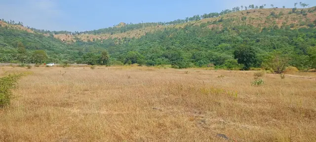 Nigde Ketkawne site photo 9