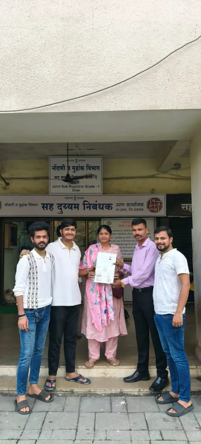 Sale Deeds photo 6